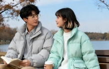 如何购买优质羽绒服品牌？十大热卖爆款名牌分享，真实排名不造假