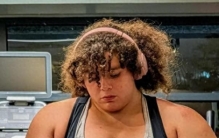 世界最强壮女性竟是个男人？拍片被曝光，黑历史才被扒出来