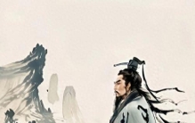 曹操是三国时期最具影响力的军事实力派人物之一