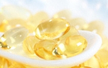 中国最好的品牌排名，品牌排行榜前十名