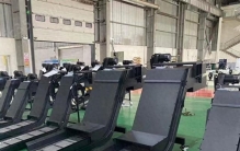 机床排屑机推荐厂家，哪个品牌质量好？