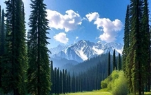 中国 15 个 “景观之最” TOP1，你打卡过几处？