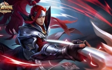 千古兵圣韩信：从草根到一代军事奇才的传奇崛起