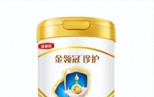 2025奶粉选购必看：10大品牌奶粉排名深度解析
