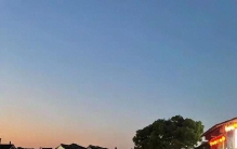 中国10大古镇，去过3个算合格，去过8个不简单！你去过几个呢？