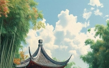 标题：植物的奇：从一粒种子到绿意盎然的生命奇迹