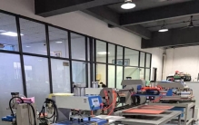 电脑包、枕头烫画机：行业优势与选购指南