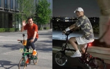 不买小布的N个理由：国布已悄悄“杀疯”了，零头价享受万元体验