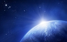 【标题】天文与宇宙探索带你走进神秘的星空世界，揭开宇宙的秘密