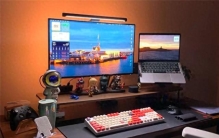 小米哪些“桌面用品”值得买？这10件用过以后，真的离不开了！