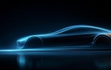 汽车整车，最正宗的6家企业