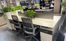 性价比高的办公家具实用排名