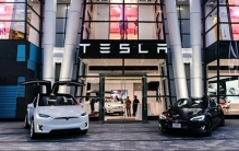 车价为全球最高！特斯拉登陆印度市场两个多月，仅卖出100多辆车