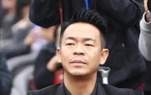 娱乐圈的两个爆料，实在让人难以理解