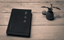 霍去病：少年英豪的传奇人生，揭秘汉代最耀眼的军事奇才