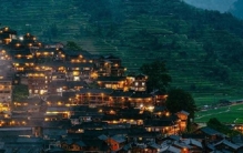 全球独一无二的10大奇景，只在中国贵州黔东南，绝无他处可比