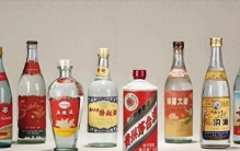 白酒十大名酒是哪十个？怎么评出来的？
