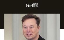 12月全球十大富豪：第二名换人了