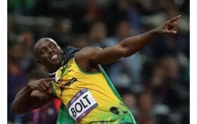 世界历史上最伟大的十个运动员