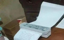一晚打印几十页！打印机为何成了很多家庭的“标配”教具？