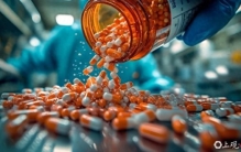 一针抵一套豪宅！揭秘全球最贵药物