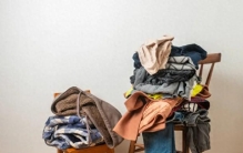 家里该扔的8类旧物，照着清准没错