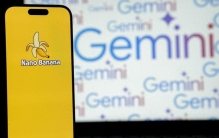 人类与AI的“终极屏障”，或许就藏在“此时此刻”