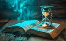 人类历史上非常烧脑的5大悖论，你曾考虑过这些问题吗？