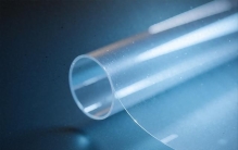 2025年总结：汽车膜十大品牌，从实力、技术、口碑出发