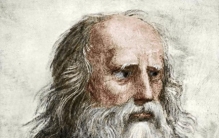 古希腊第一学霸！亚里士多德：从天文学到教育学的全能大师