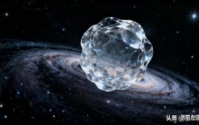 精妙绝伦的宇宙探索未解之谜