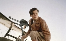 全世界最具有影响力的十大明星都有谁？