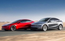 服务态度投诉超4000条！11月汽车投诉排行榜发布