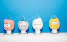 PC/ABS材料的性能和应用相关介绍