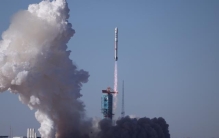 朱雀三号回收任务未能完成，但其验证的每一项技术都是在给我国的商业航天探路