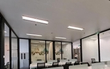 2025年自动供包哪家好：独家TOP10解析权威指南