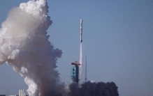 朱雀三号验证的每一项技术，都是在给我国的商业航天探路