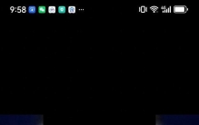 王楚钦直言樊振东是世界最高水平，马龙点赞，无排名的他早已封神