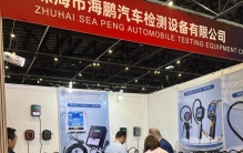 权威发布：胎压表厂家亲测排行榜分享