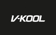 2025年汽车膜（隔热膜）十大品牌总结