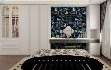 「2025年」最新全屋定制十大品牌排行榜（下半年评选）