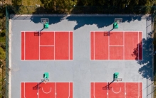 消费者口碑榜：最受市场欢迎的十大硅PU品牌