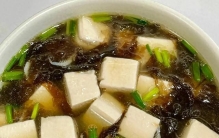 四种长寿食物排名揭晓，土豆竟夺第一，网友太意外了