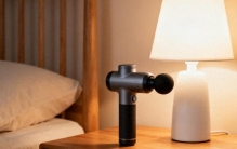 筋膜枪哪个品牌最好？10大品牌实力靠谱对比：性价比最高的是它