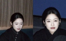 徐静蕾没看错人！旗下小花向涵之凭“破碎感”演技