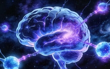 【人体奥秘04】大脑：你那1.5公斤重的“宇宙”