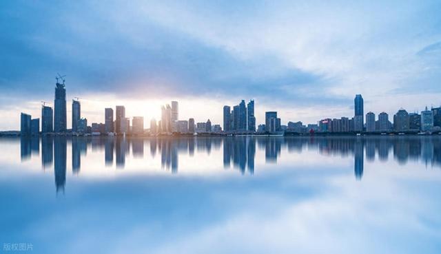 卷，是世界上最美好的事情