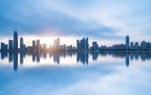 卷，是世界上最美好的事情