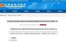 “全网最忙五人组”曝光！两份名单，都是照搬“人名大全”？