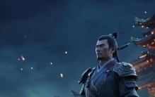 背水一战：史上最疯狂的军事奇迹，三万新兵如何杀穿二十万精锐！